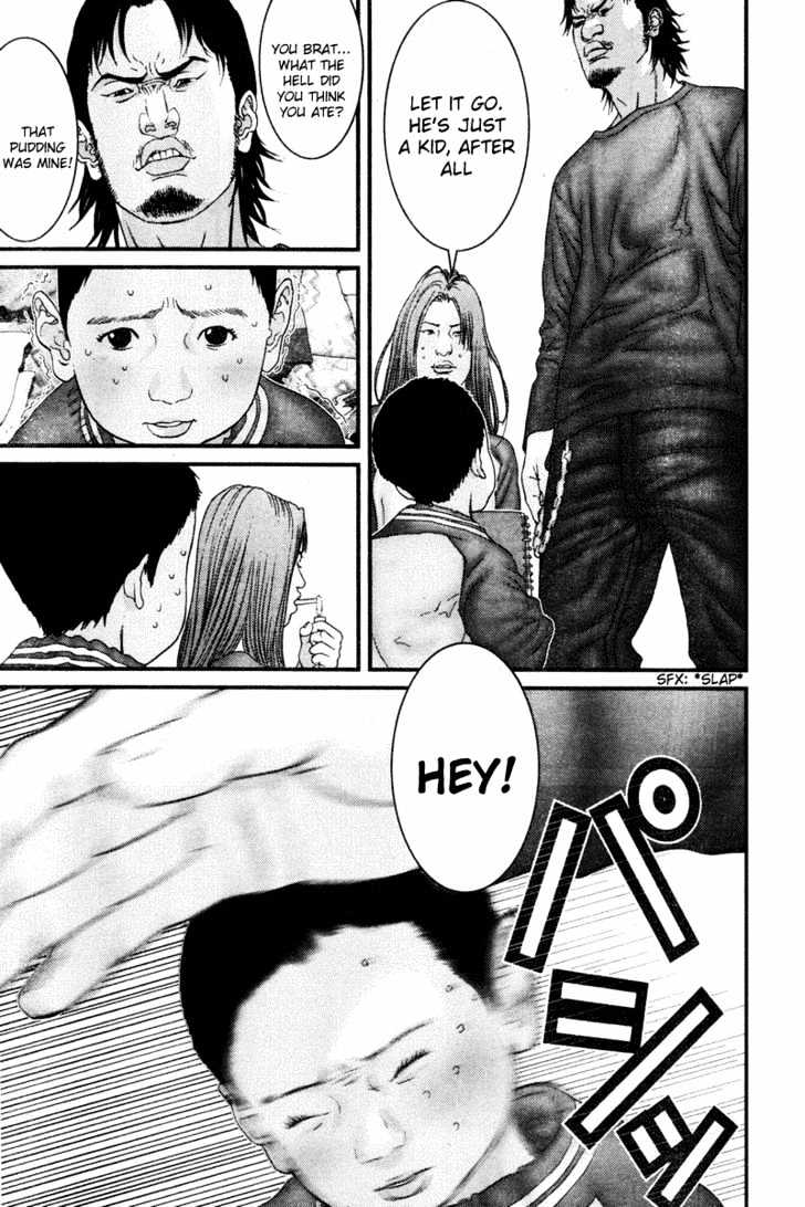 Page 9 of Chapter 189