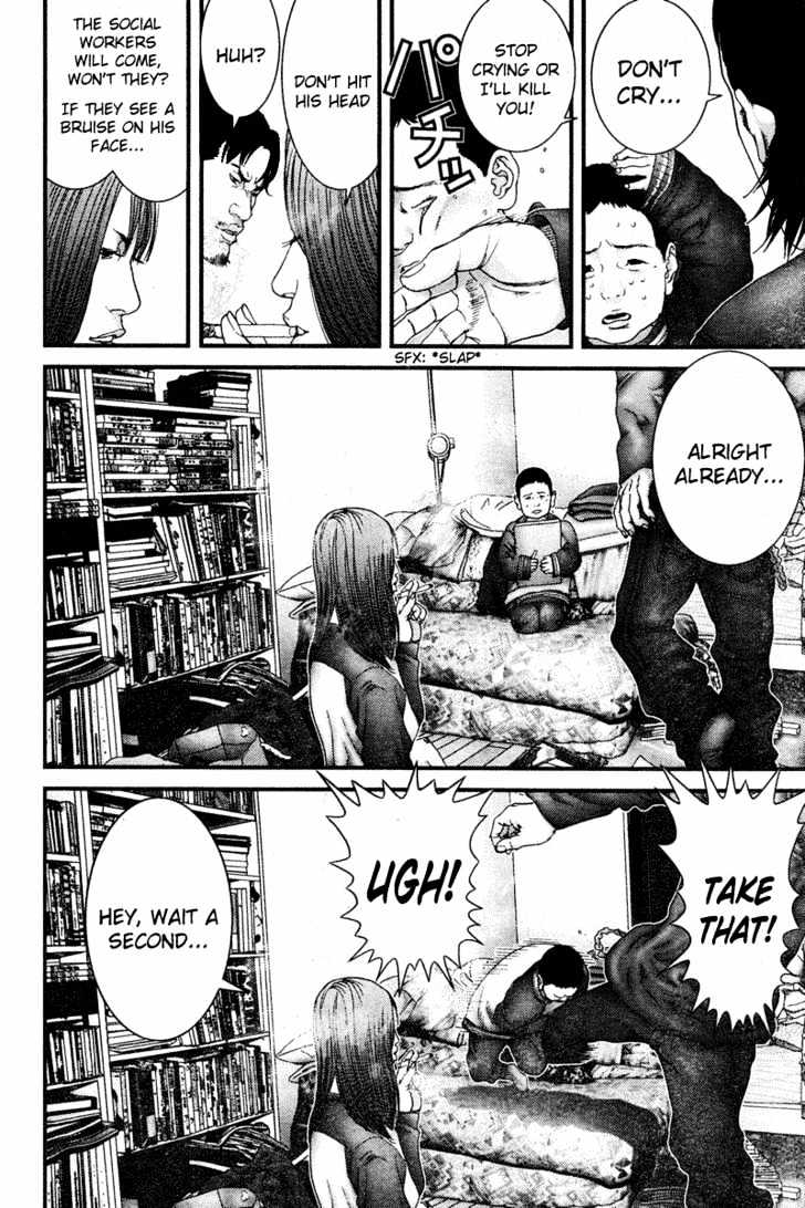 Page 10 of Chapter 189