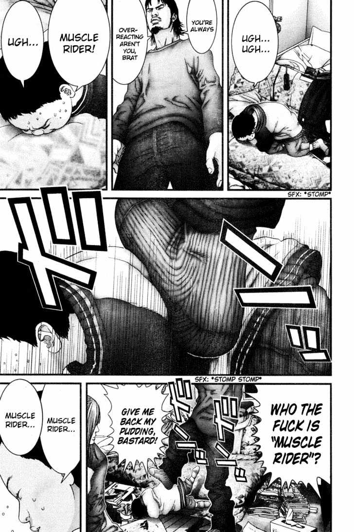 Page 11 of Chapter 189