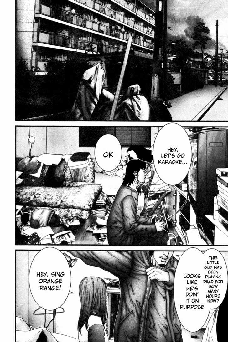 Page 12 of Chapter 189