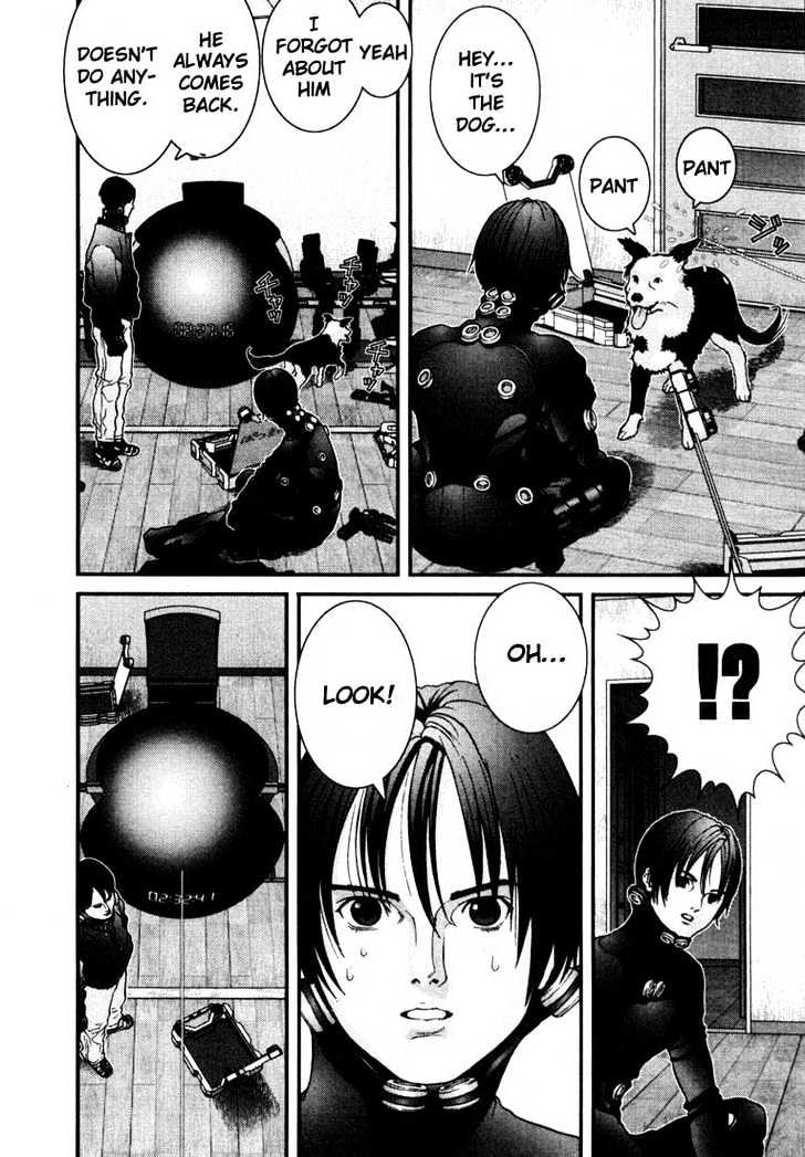 Page 4 of Chapter 19