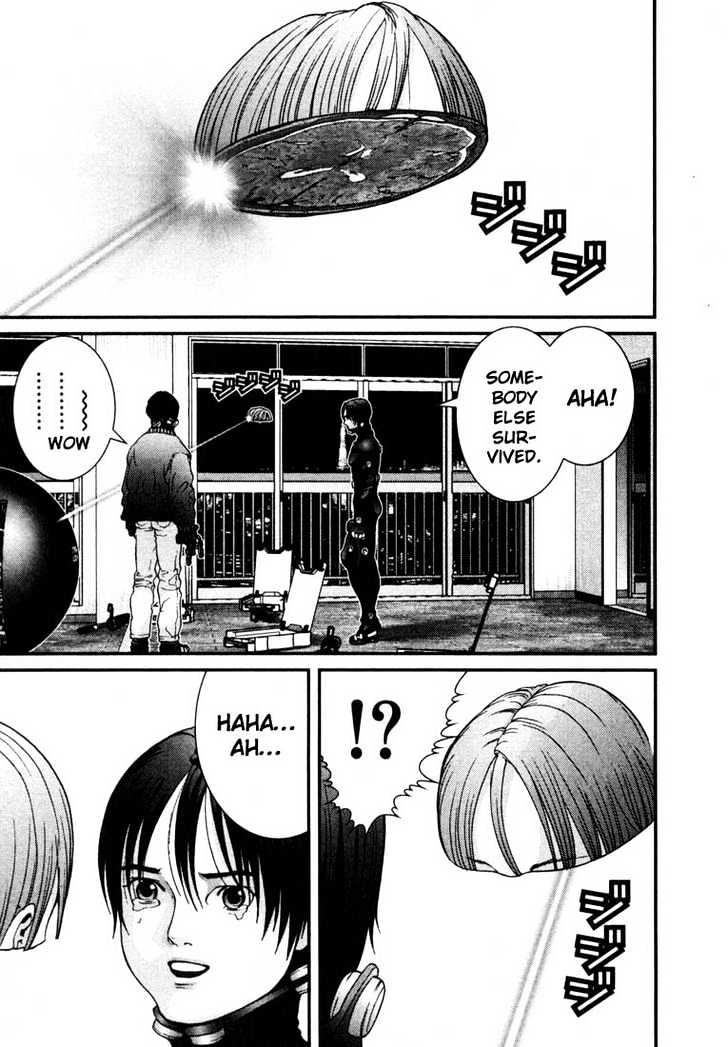 Page 5 of Chapter 19