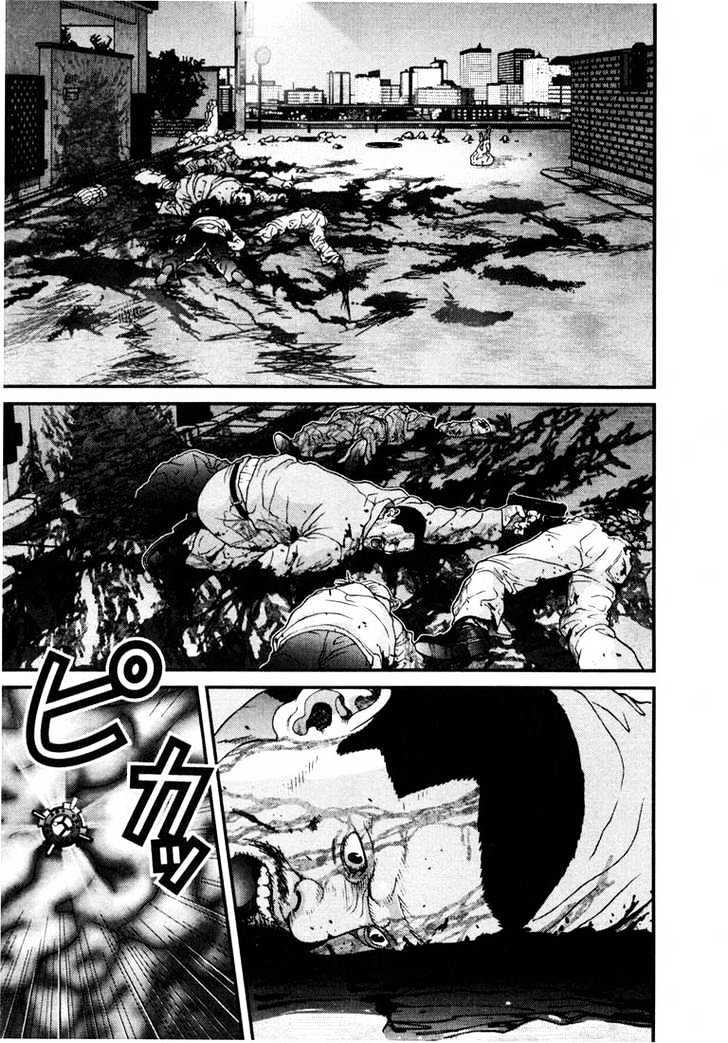 Page 9 of Chapter 19
