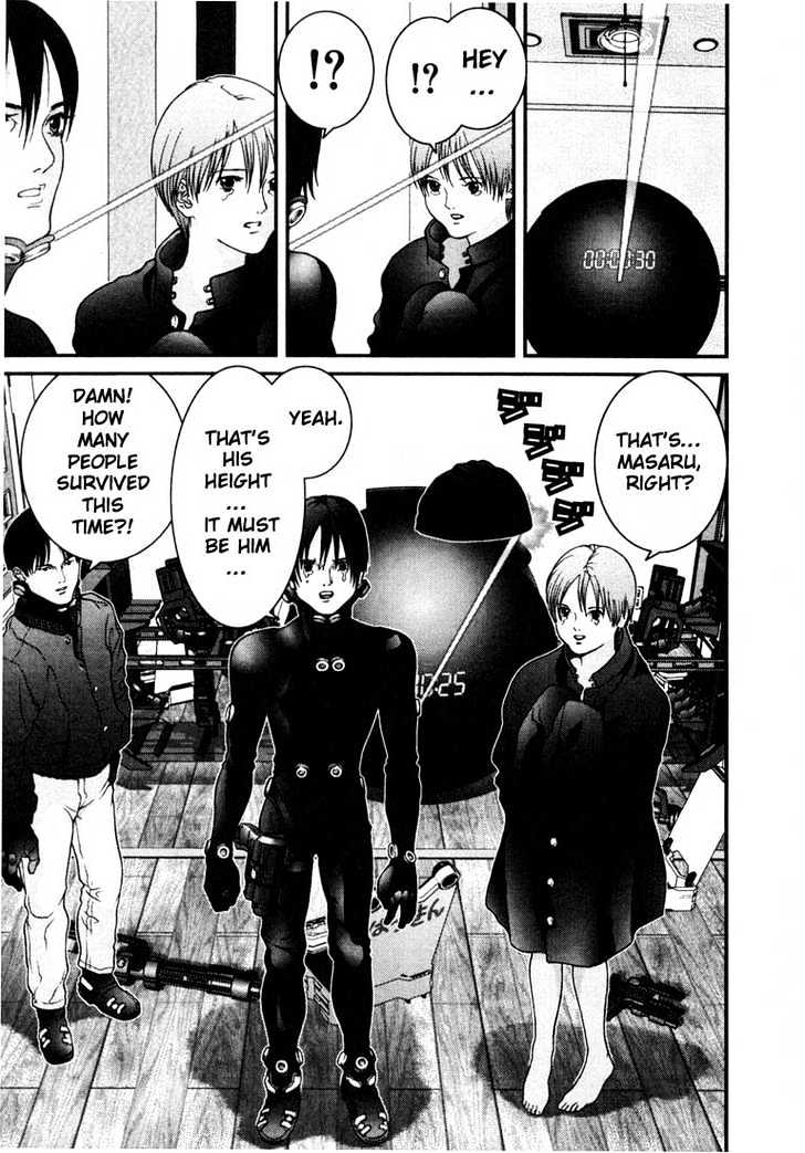 Page 13 of Chapter 19