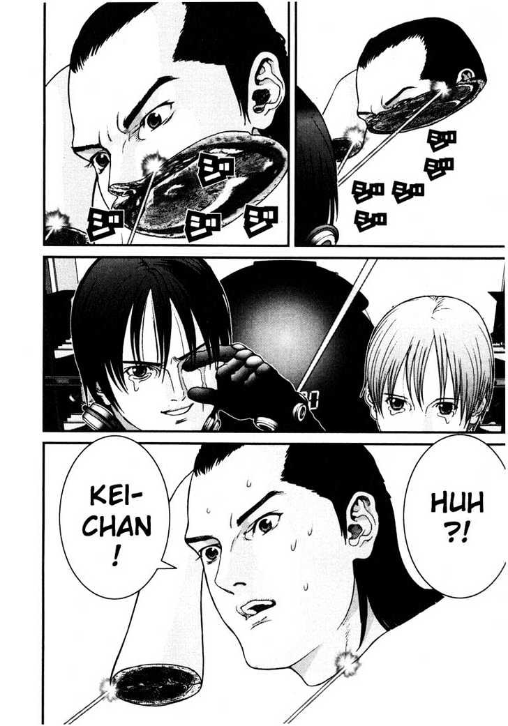 Page 14 of Chapter 19