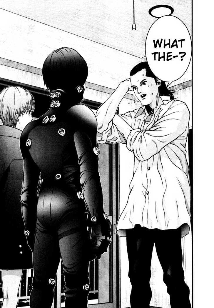 Page 15 of Chapter 19