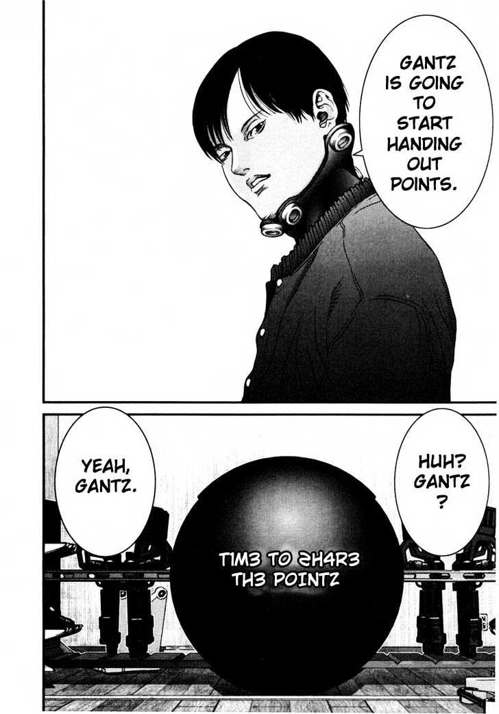 Page 18 of Chapter 19