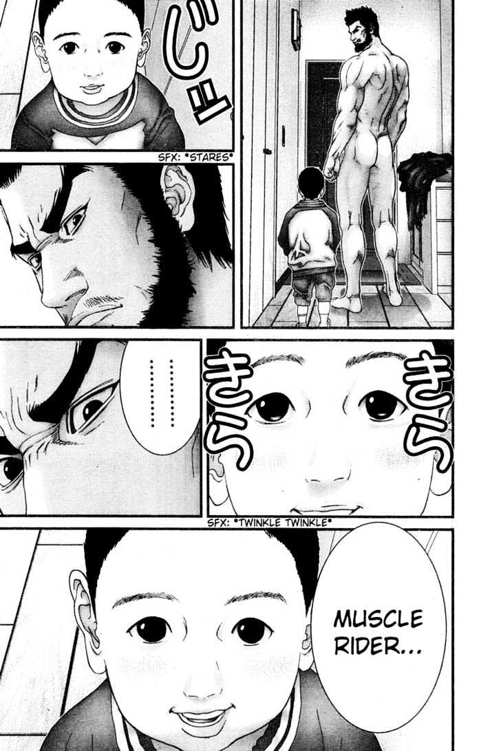 Page 5 of Chapter 190