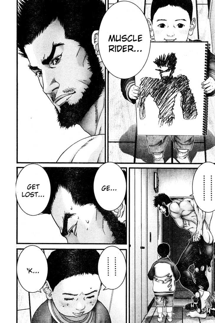 Page 6 of Chapter 190
