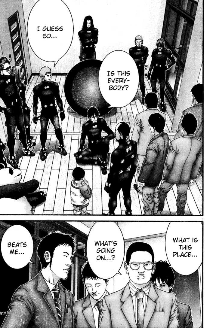 Page 7 of Chapter 190