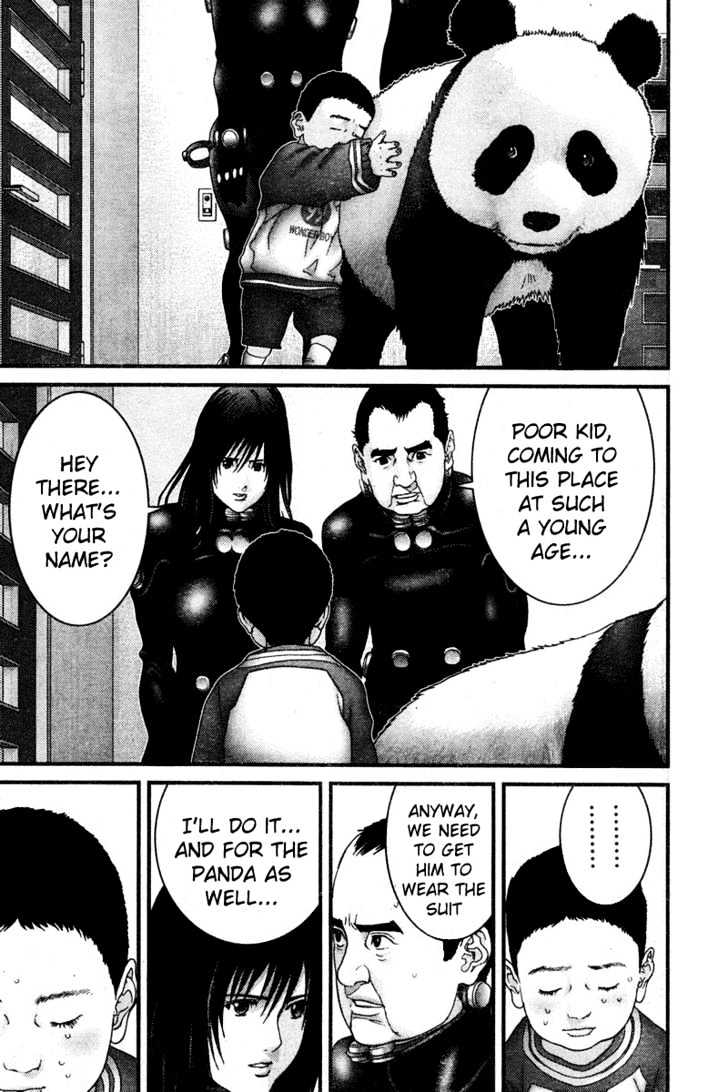 Page 9 of Chapter 190