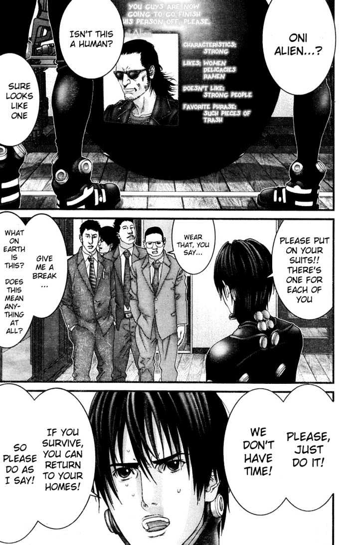 Page 11 of Chapter 190