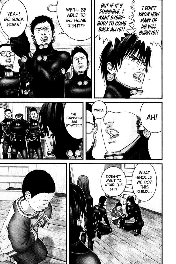 Page 13 of Chapter 190