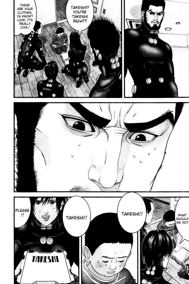 Page 14 of Chapter 190