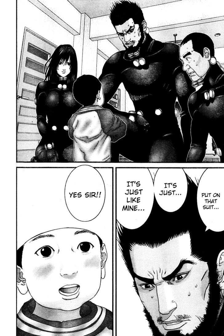 Page 16 of Chapter 190