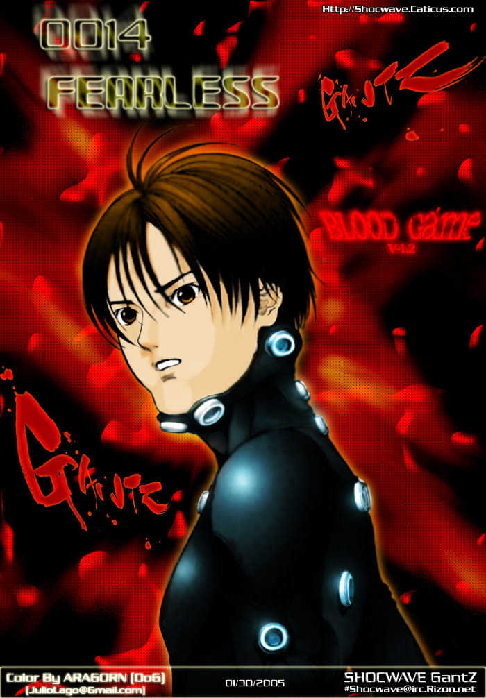Page 19 of Chapter 190
