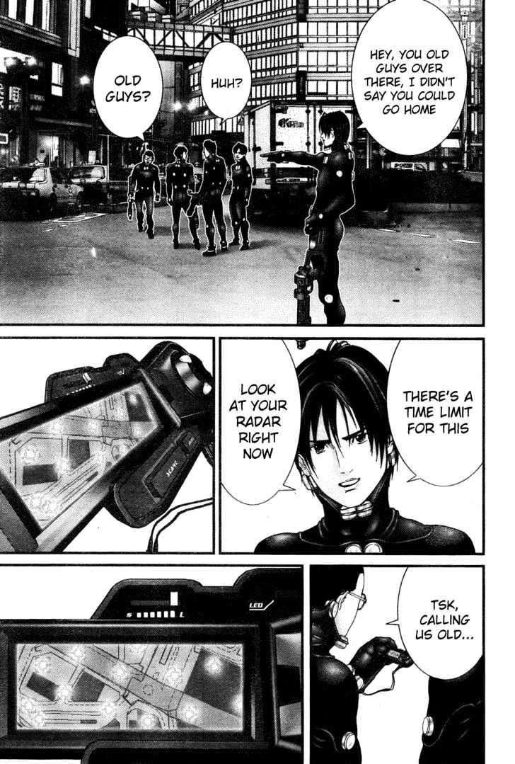 Page 4 of Chapter 191