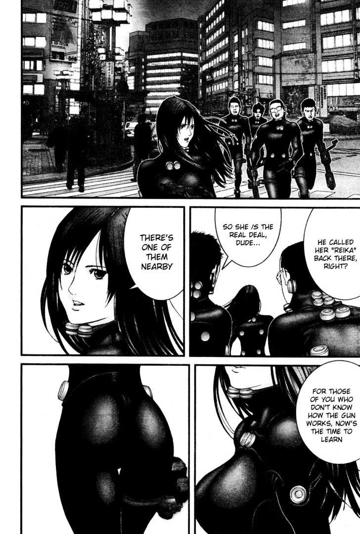Page 9 of Chapter 191