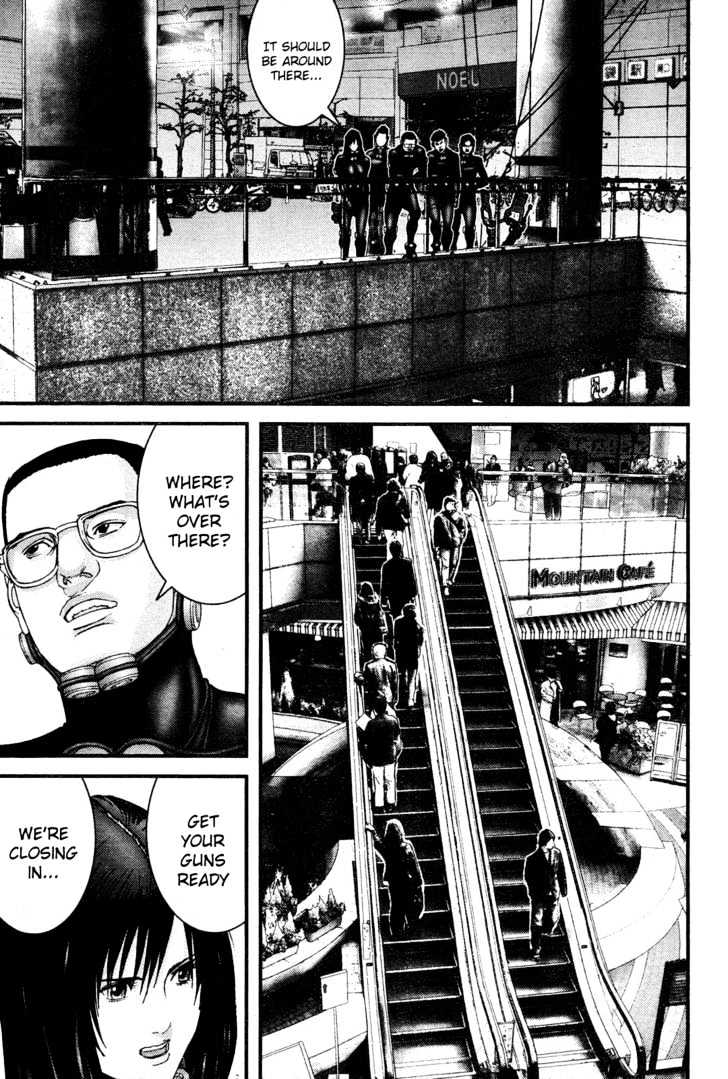Page 10 of Chapter 191