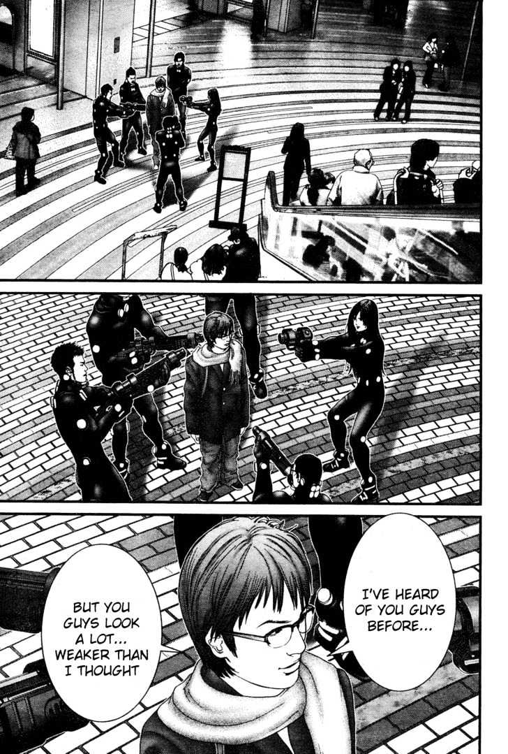 Page 16 of Chapter 191