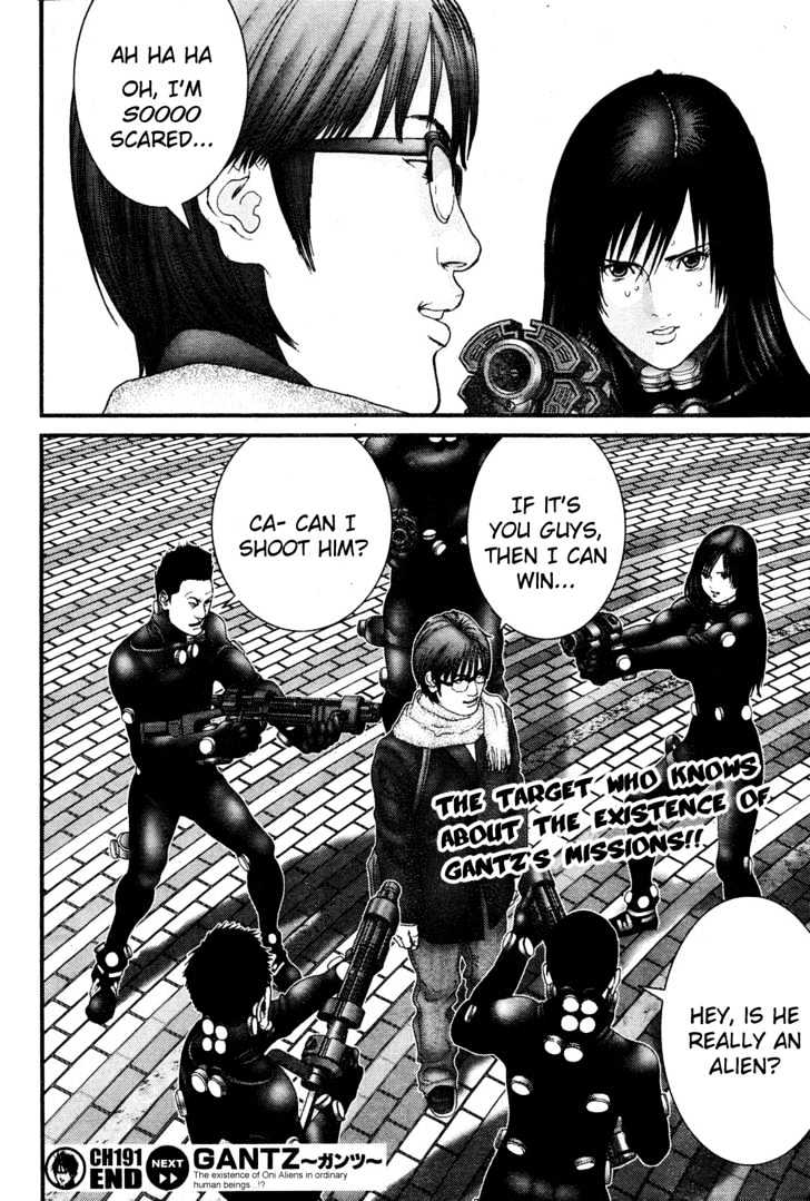 Page 17 of Chapter 191