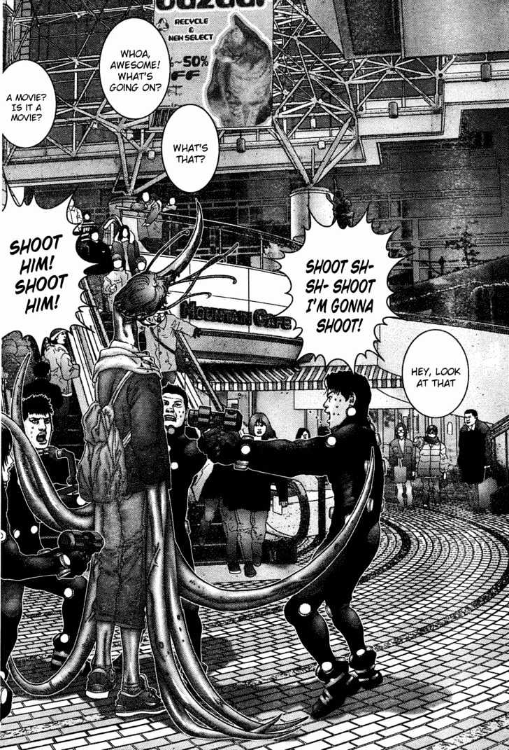 Page 5 of Chapter 192