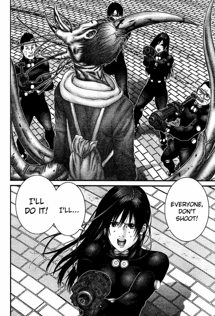 Page 6 of Chapter 192