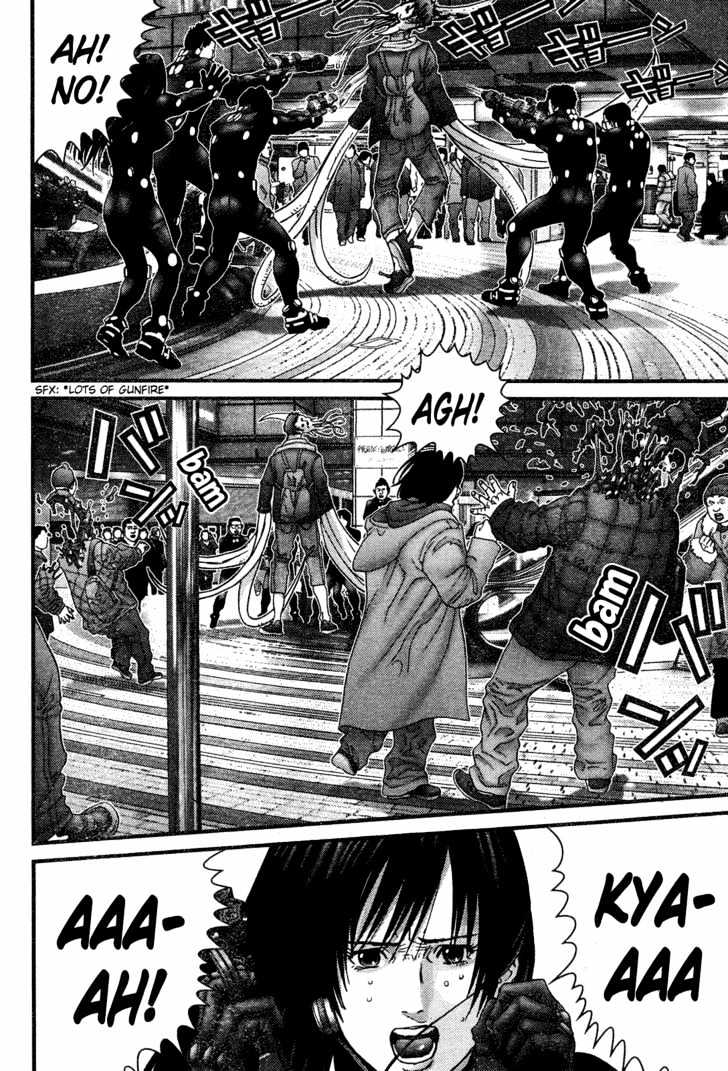 Page 8 of Chapter 192
