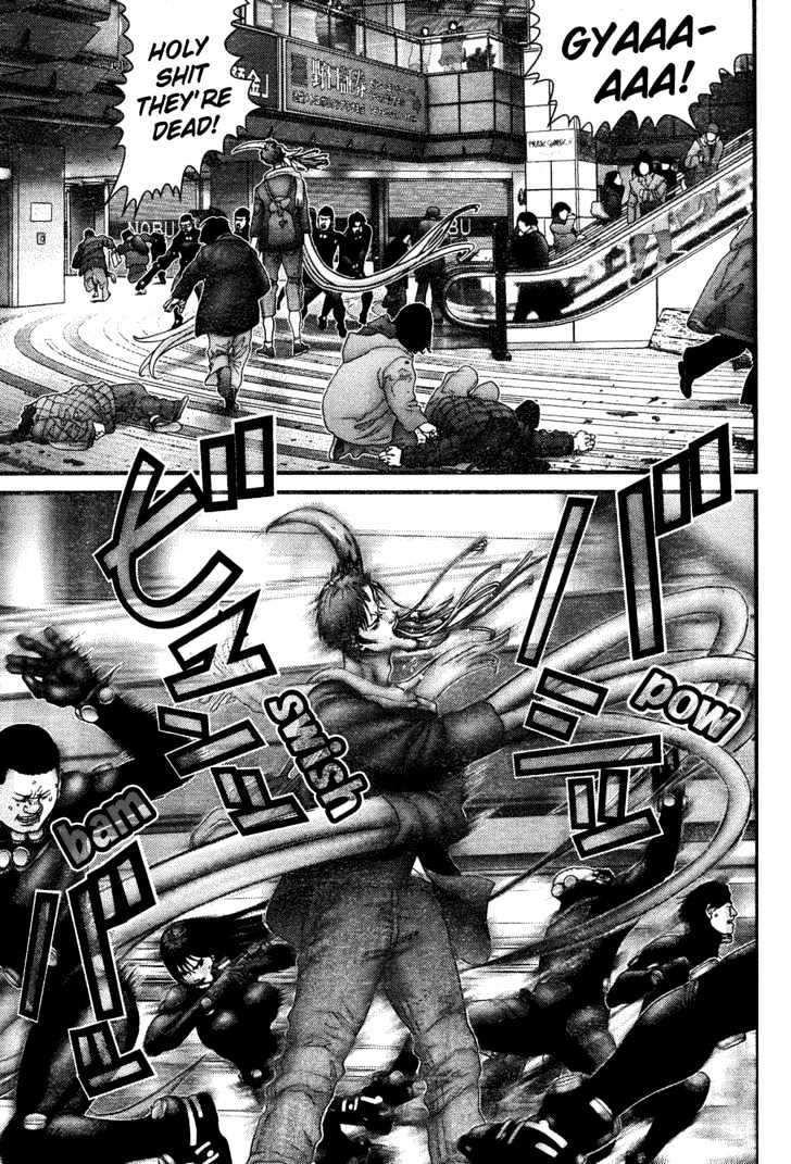 Page 9 of Chapter 192