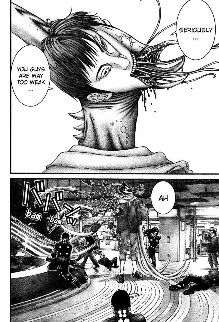 Page 10 of Chapter 192