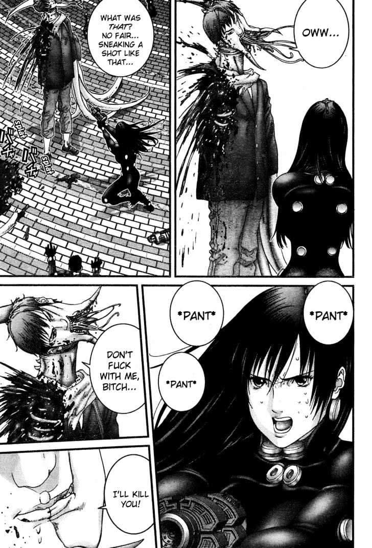 Page 11 of Chapter 192