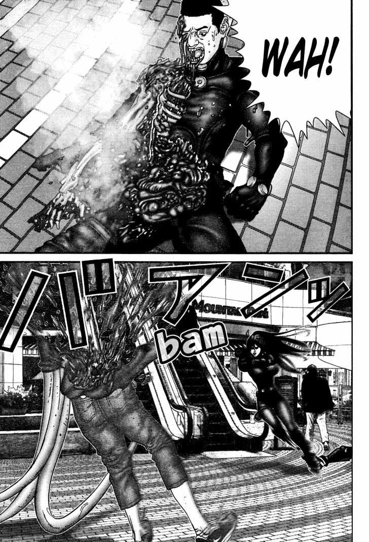 Page 13 of Chapter 192