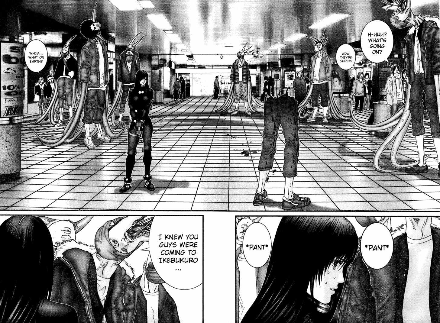 Page 16 of Chapter 192