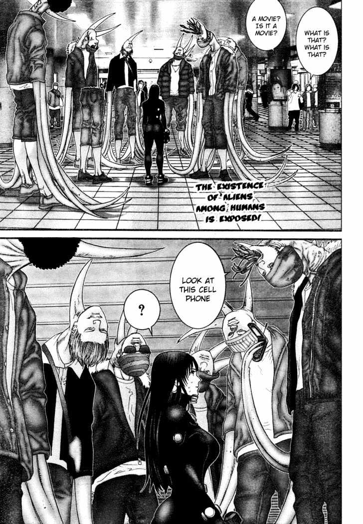 Page 2 of Chapter 193