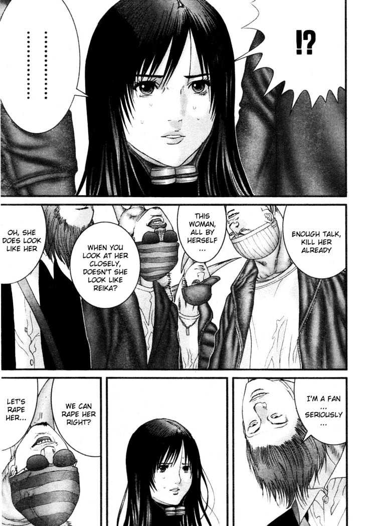 Page 4 of Chapter 193