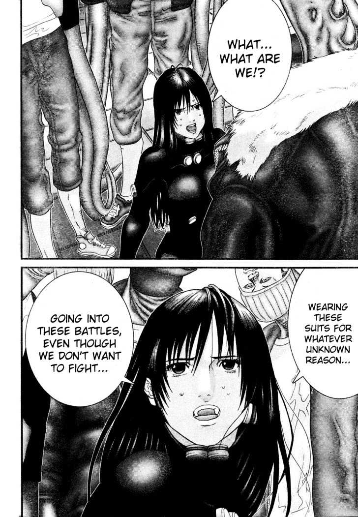 Page 5 of Chapter 193