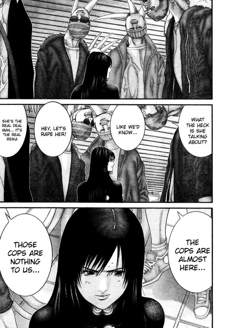 Page 6 of Chapter 193