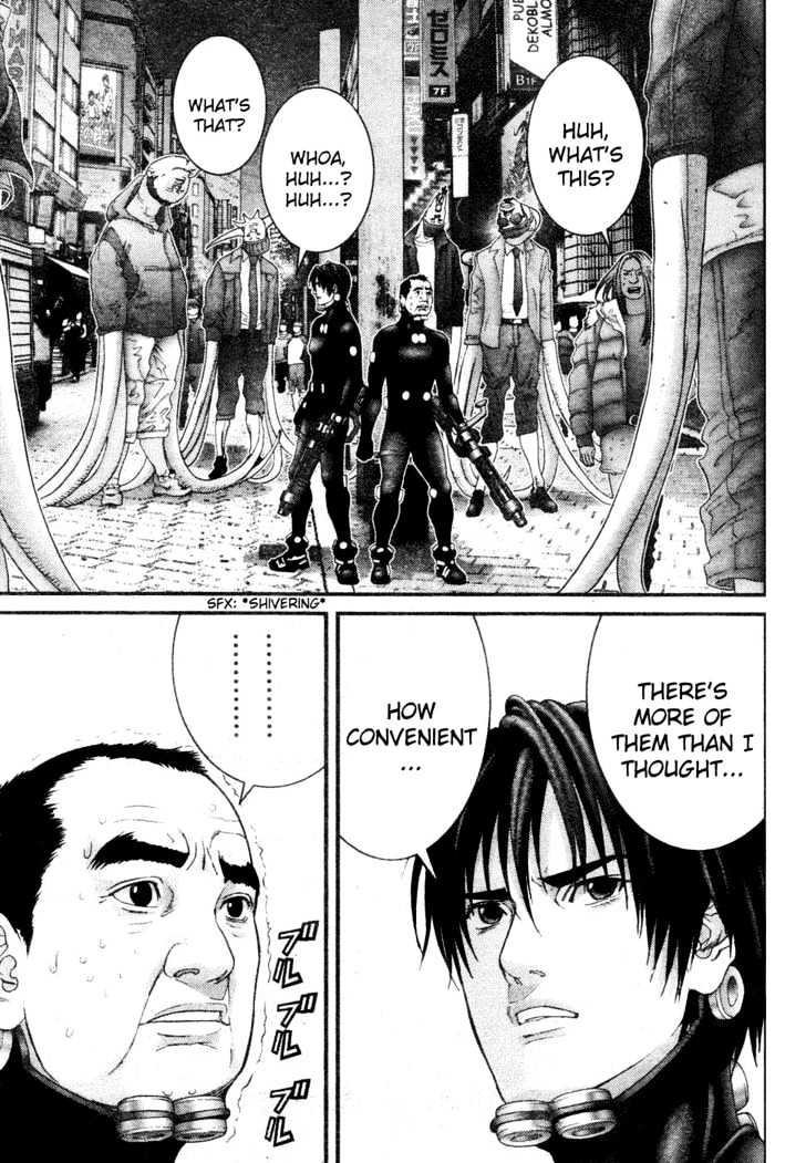 Page 8 of Chapter 193