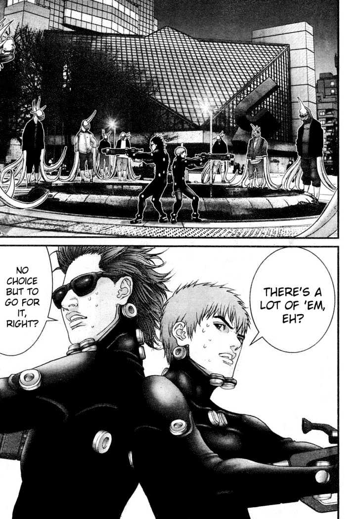 Page 10 of Chapter 193