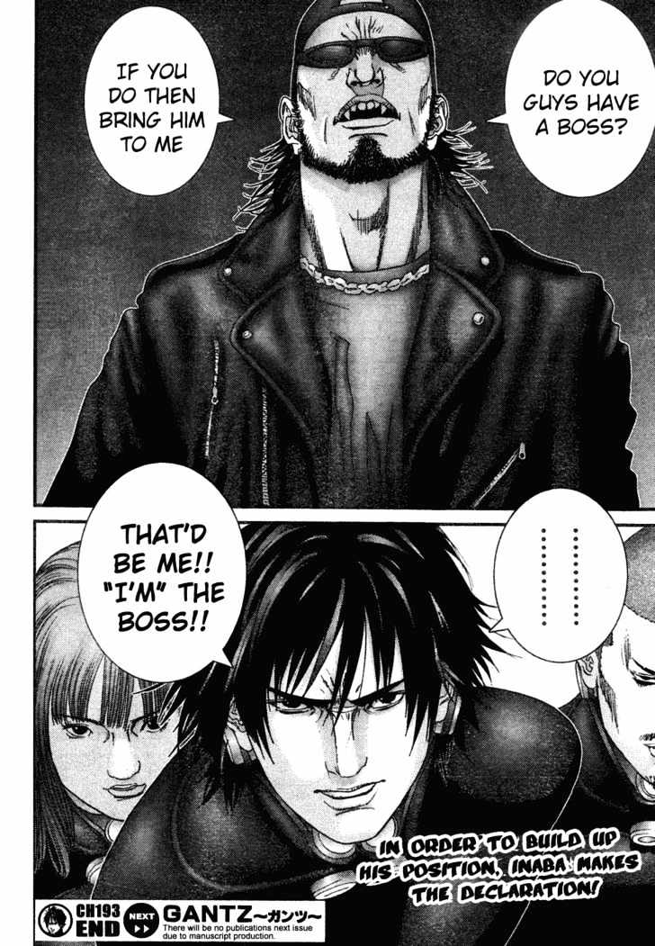 Page 18 of Chapter 193