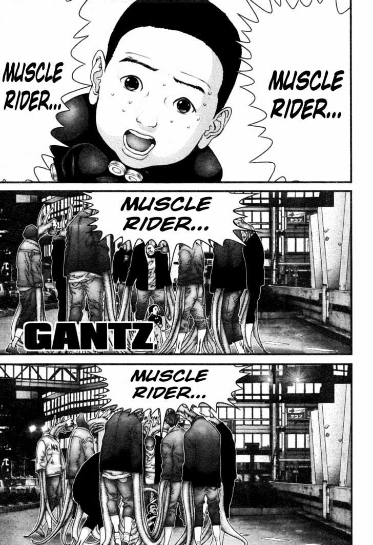 Page 2 of Chapter 194