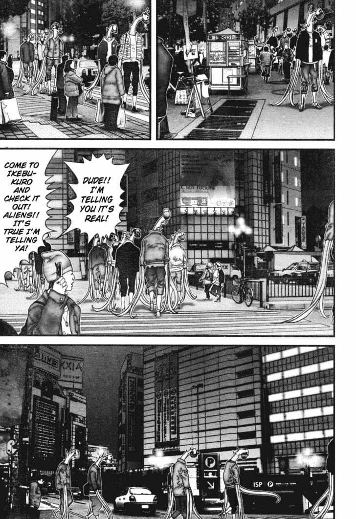 Page 7 of Chapter 194