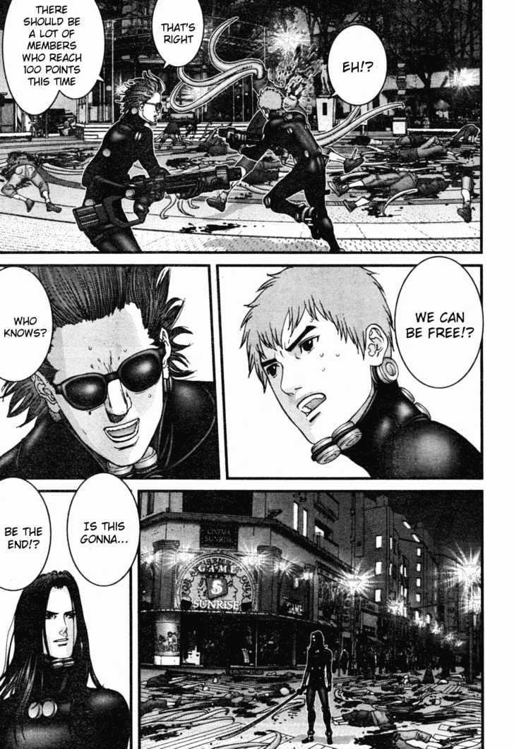 Page 9 of Chapter 194