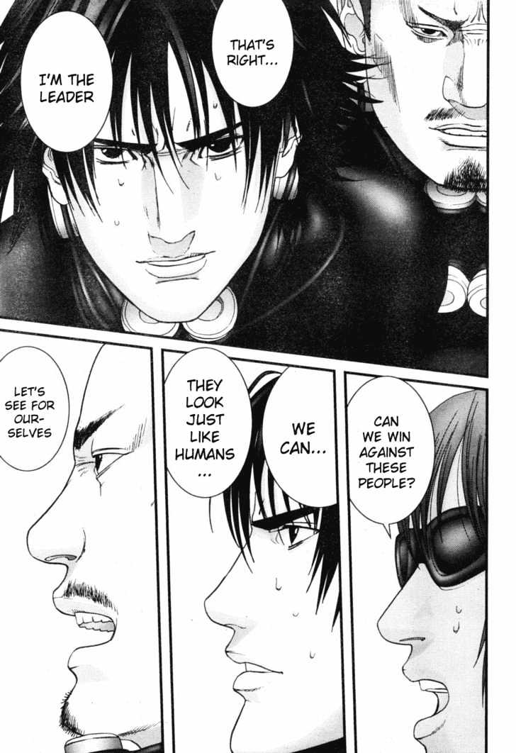 Page 11 of Chapter 194