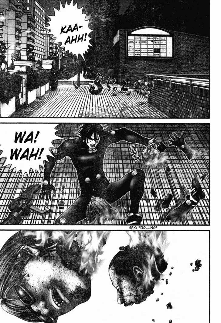 Page 14 of Chapter 194
