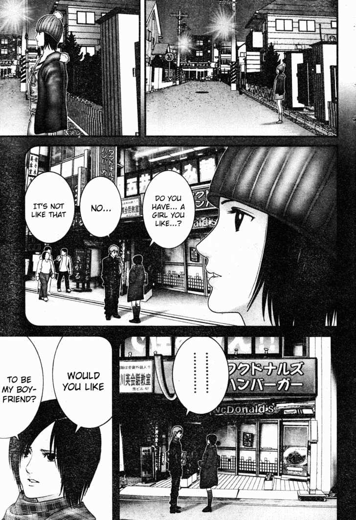 Page 6 of Chapter 196