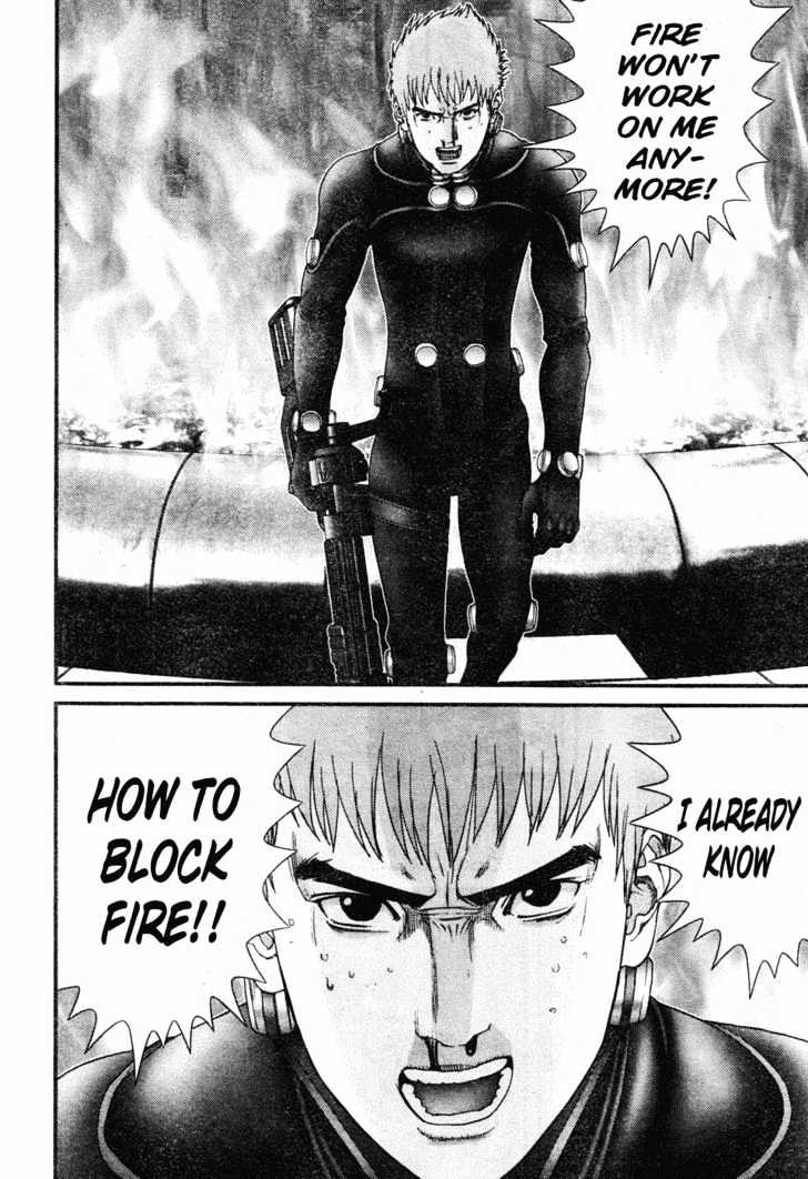 Page 13 of Chapter 196