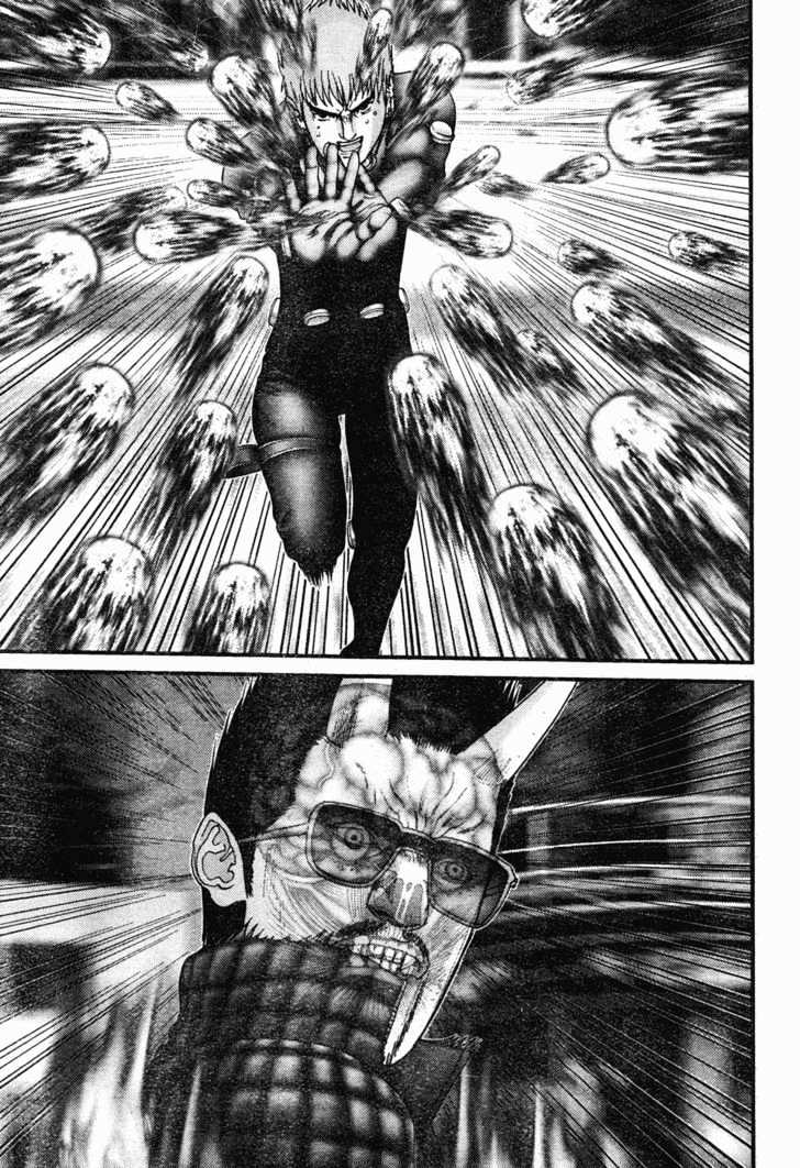 Page 16 of Chapter 196