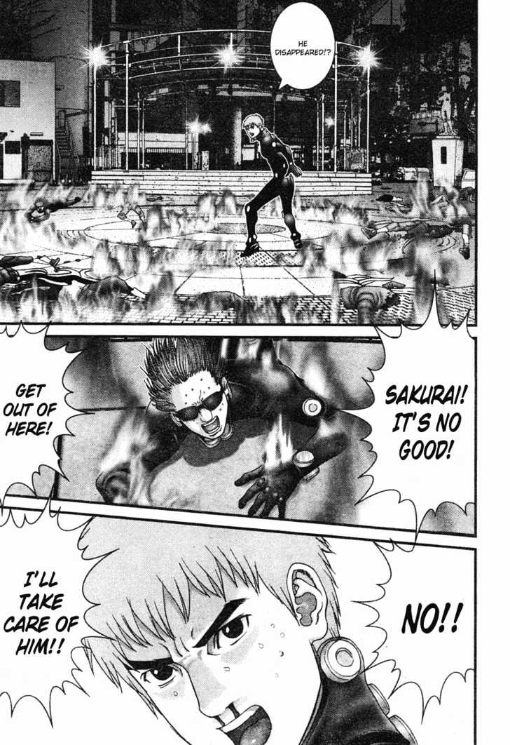 Page 18 of Chapter 196