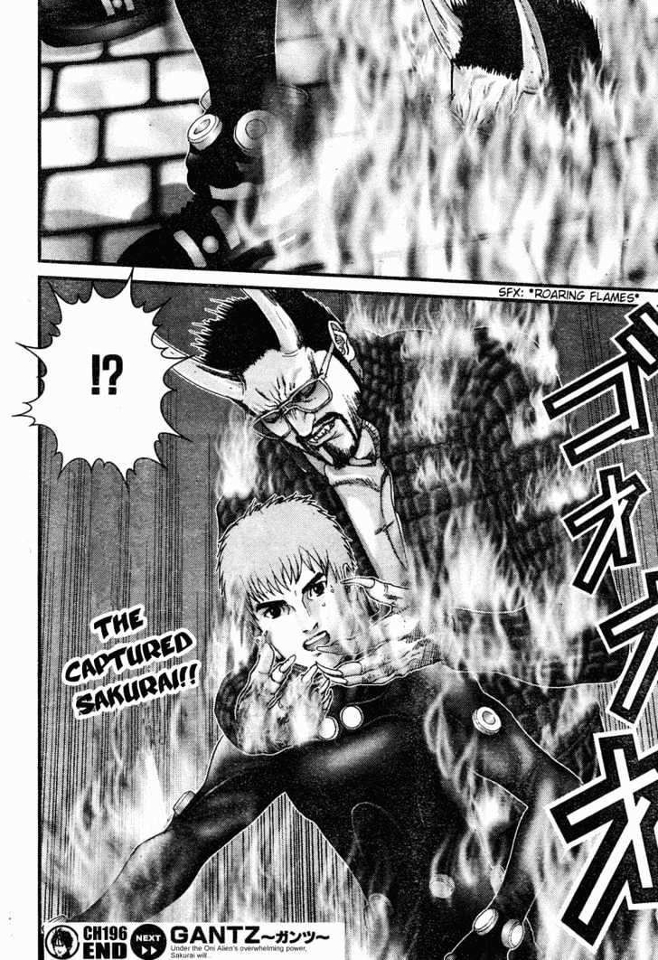 Page 19 of Chapter 196